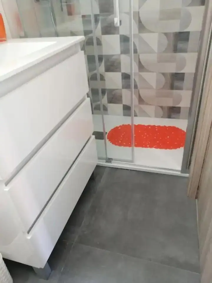 Apartamento Centro Vista Mar Apartment Torremolinos
